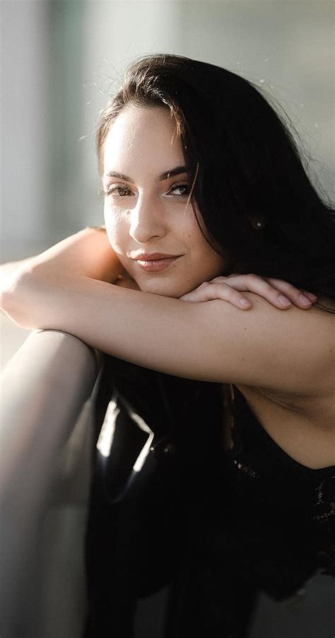 Brooke Beretta on IMDb: Movies, TV, Celebs, and more .